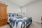 5312 Forbs Ln - Photo 17