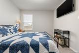 5312 Forbs Ln - Photo 18