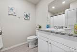 5312 Forbs Ln - Photo 19
