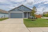 5312 Forbs Ln - Photo 2