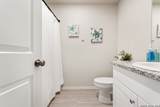 5312 Forbs Ln - Photo 20