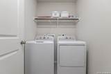 5312 Forbs Ln - Photo 21