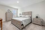 5312 Forbs Ln - Photo 22