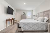 5312 Forbs Ln - Photo 23
