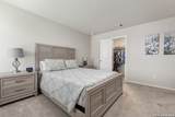 5312 Forbs Ln - Photo 24