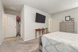 5312 Forbs Ln - Photo 25