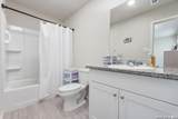 5312 Forbs Ln - Photo 26