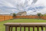 5312 Forbs Ln - Photo 27