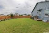 5312 Forbs Ln - Photo 28