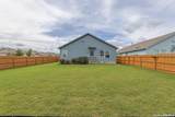 5312 Forbs Ln - Photo 29