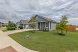 5312 Forbs Ln - Photo 3