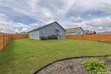5312 Forbs Ln - Photo 30