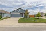 5312 Forbs Ln - Photo 4
