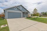 5312 Forbs Ln - Photo 5