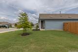 5312 Forbs Ln - Photo 6