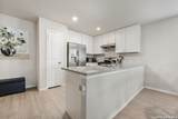 5312 Forbs Ln - Photo 7