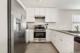 5312 Forbs Ln - Photo 8