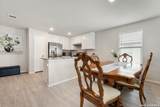 5312 Forbs Ln - Photo 9