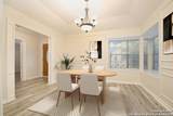 13123 Hunters Spring St - Photo 2