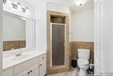 13123 Hunters Spring St - Photo 28