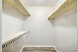 13123 Hunters Spring St - Photo 29