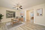 13123 Hunters Spring St - Photo 3