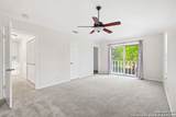 13123 Hunters Spring St - Photo 30