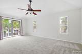 13123 Hunters Spring St - Photo 31