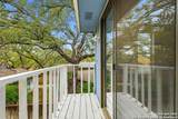 13123 Hunters Spring St - Photo 32