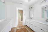 13123 Hunters Spring St - Photo 33