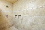 13123 Hunters Spring St - Photo 34