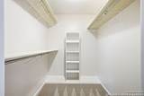 13123 Hunters Spring St - Photo 35