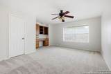 13123 Hunters Spring St - Photo 36