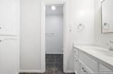 13123 Hunters Spring St - Photo 37