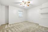 13123 Hunters Spring St - Photo 38