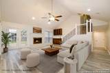 13123 Hunters Spring St - Photo 4