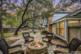 13123 Hunters Spring St - Photo 40
