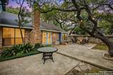 13123 Hunters Spring St - Photo 41