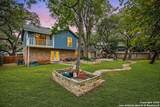 13123 Hunters Spring St - Photo 42