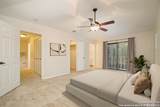 13123 Hunters Spring St - Photo 6