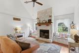 1275 Lacey Dr - Photo 10