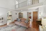 1275 Lacey Dr - Photo 11