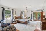 1275 Lacey Dr - Photo 12