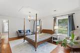 1275 Lacey Dr - Photo 13