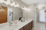 1275 Lacey Dr - Photo 14