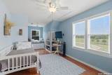 1275 Lacey Dr - Photo 15