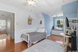 1275 Lacey Dr - Photo 16