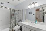1275 Lacey Dr - Photo 17
