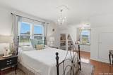 1275 Lacey Dr - Photo 18