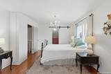 1275 Lacey Dr - Photo 19